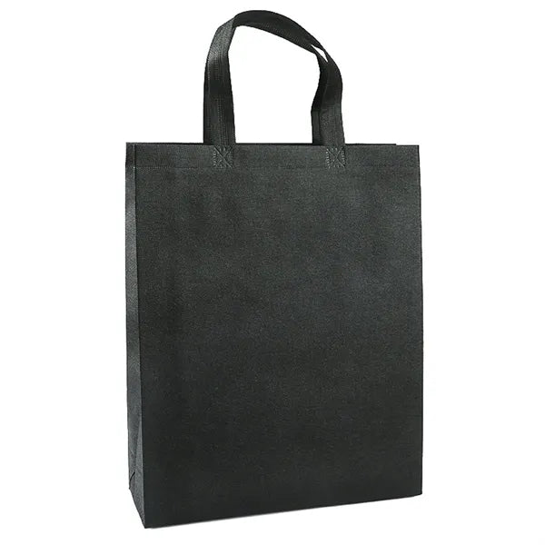 Non Woven Tote Bag