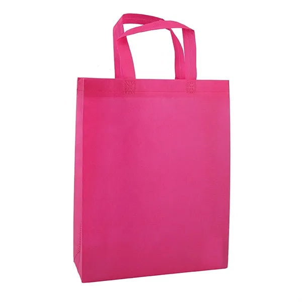 Non Woven Tote Bag