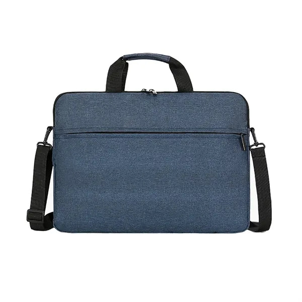 Slim Laptop Bag