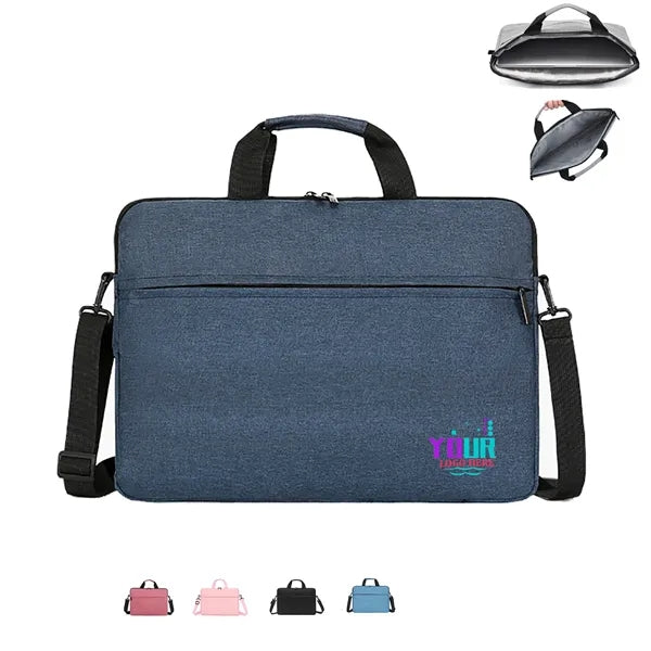 Slim Laptop Bag