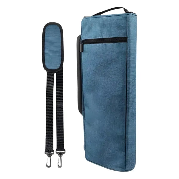 Golf Cooler Bag