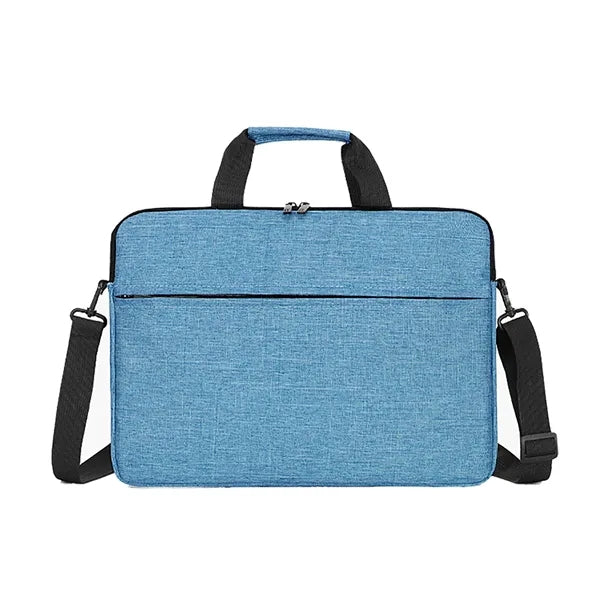 Slim Laptop Bag