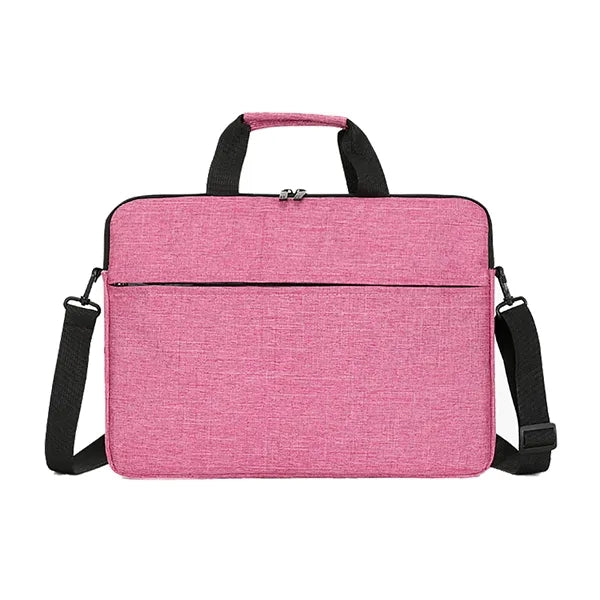 Slim Laptop Bag