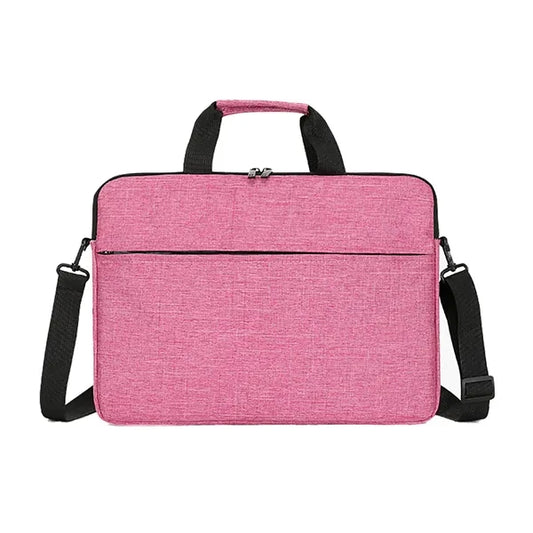 Slim Laptop Bag