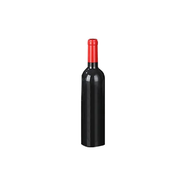 3-Piece Wine Bottle Tool Set