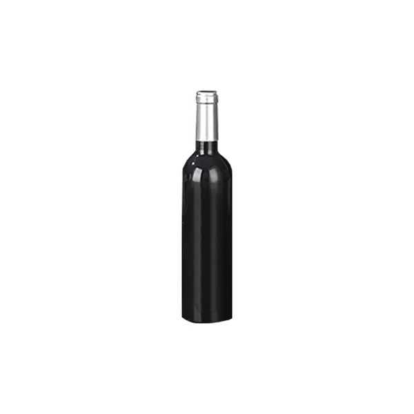 3-Piece Wine Bottle Tool Set