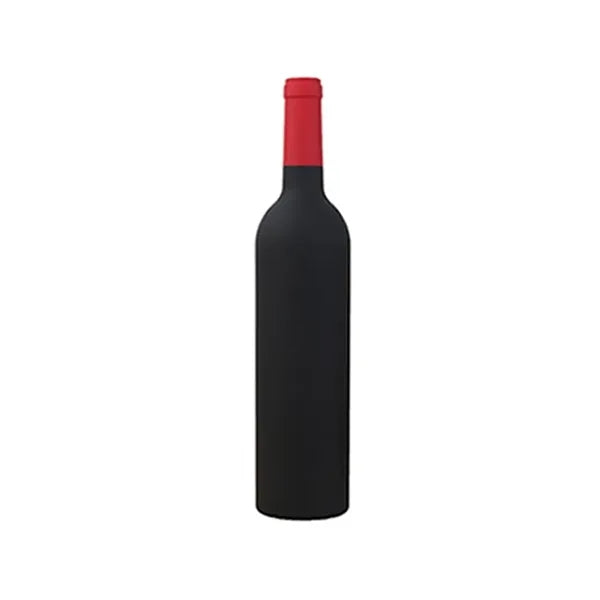 3-Piece Wine Bottle Tool Set