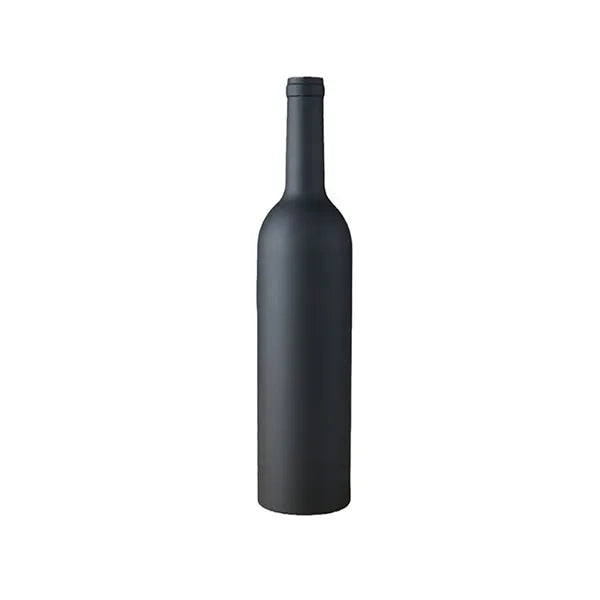 3-Piece Wine Bottle Tool Set