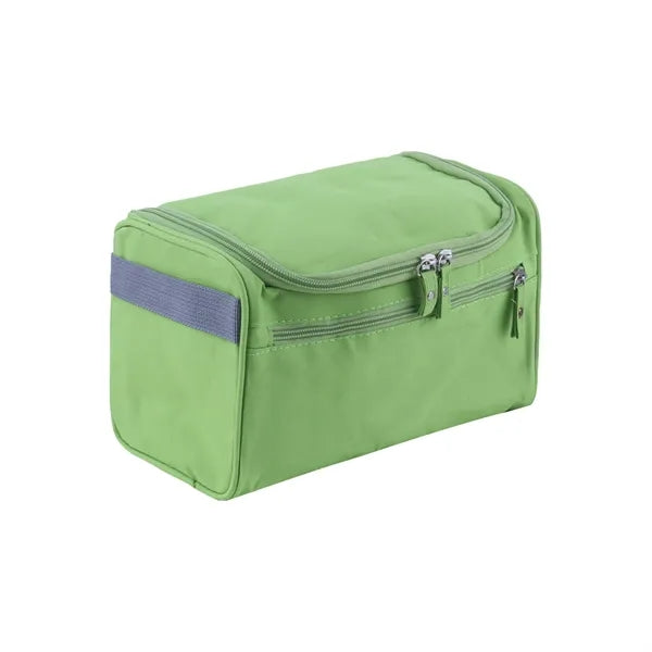 Travel Toiletries Makeup Bag