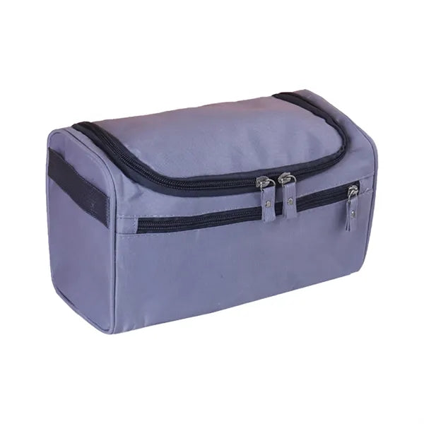 Travel Toiletries Makeup Bag