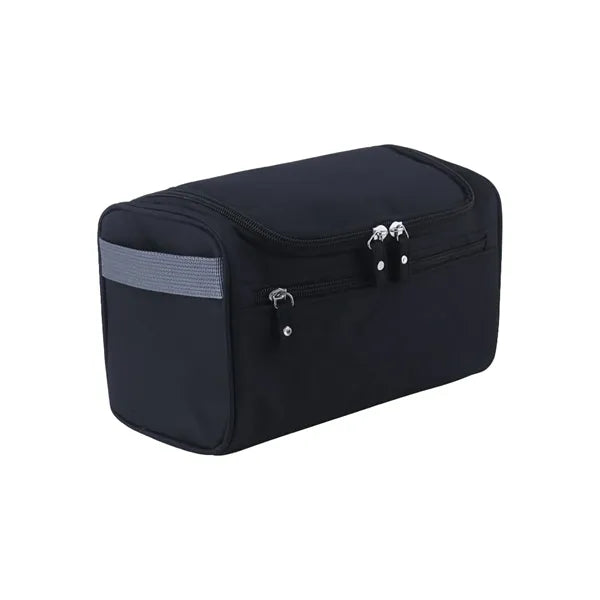 Travel Toiletries Makeup Bag