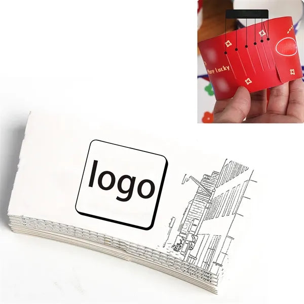 Disposable Paper Cup Sleeves