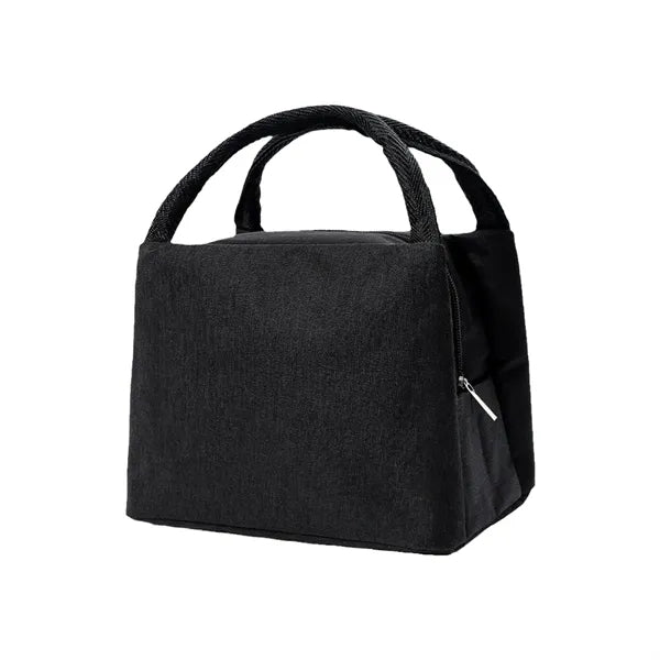 Insulated Lunch Bags