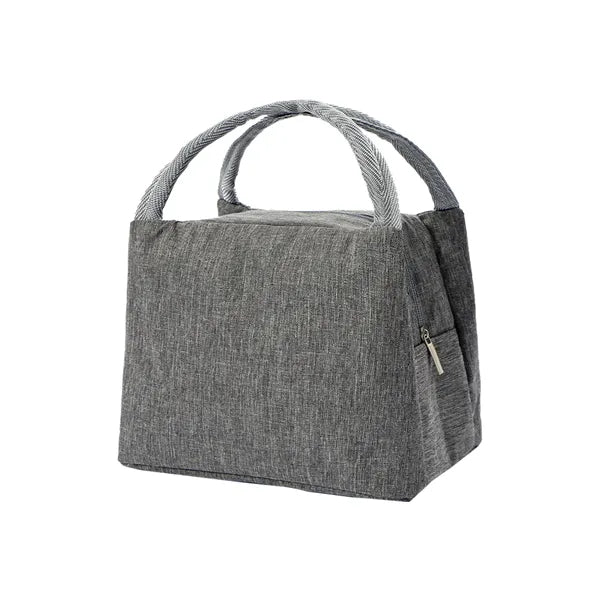 Insulated Lunch Bags