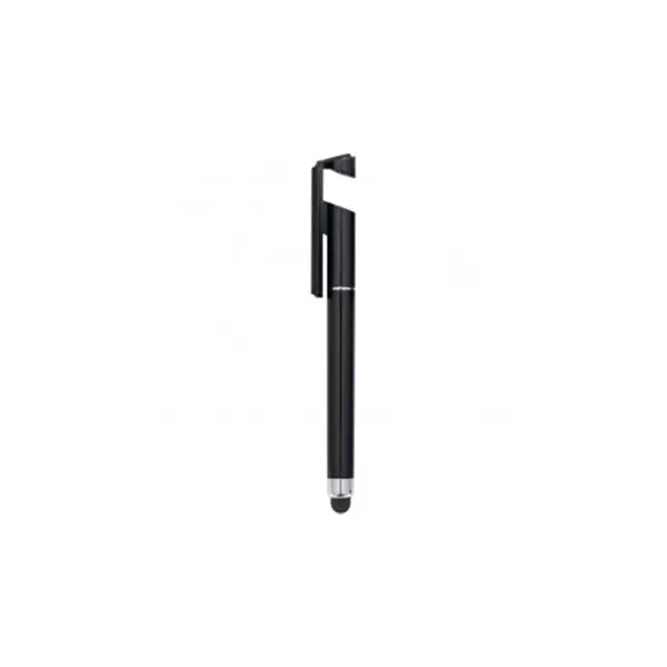 Stylus Phone Stand Pens