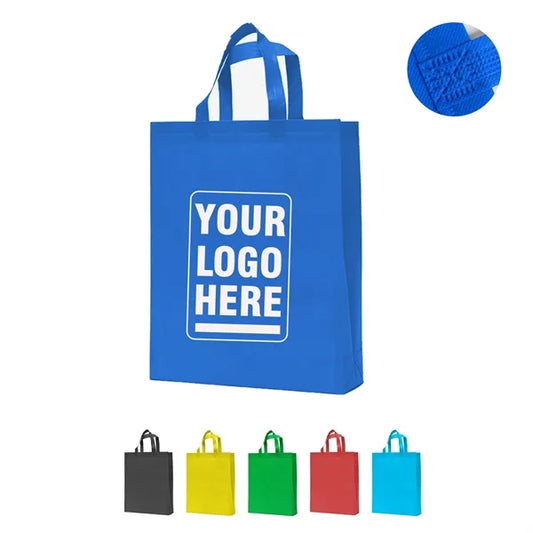 Non-Woven Tote Bag
