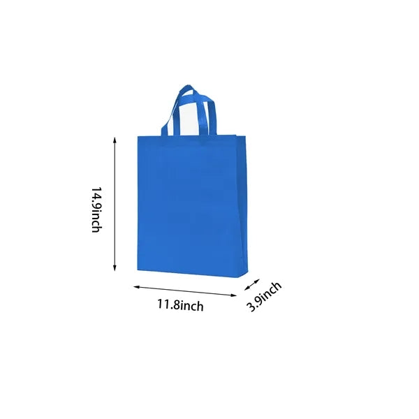 Non-Woven Tote Bag