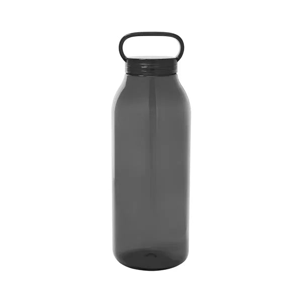 32 Oz. Kenny rPET Bottle