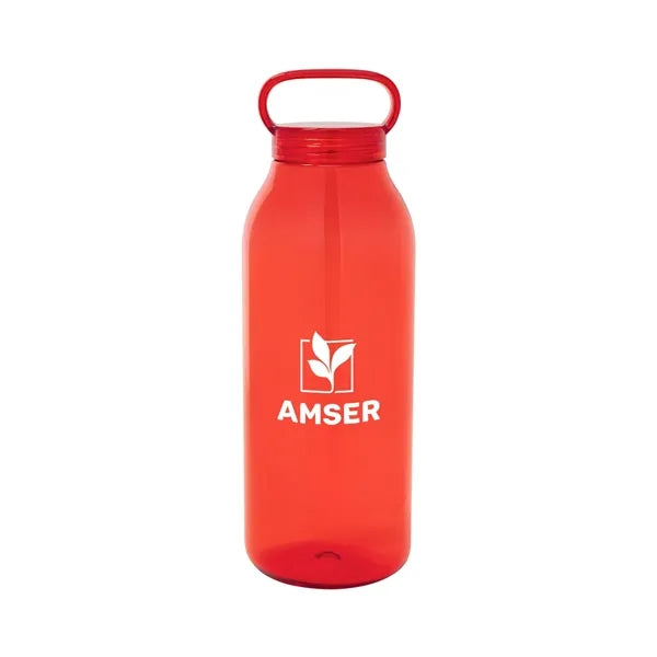 32 Oz. Kenny rPET Bottle