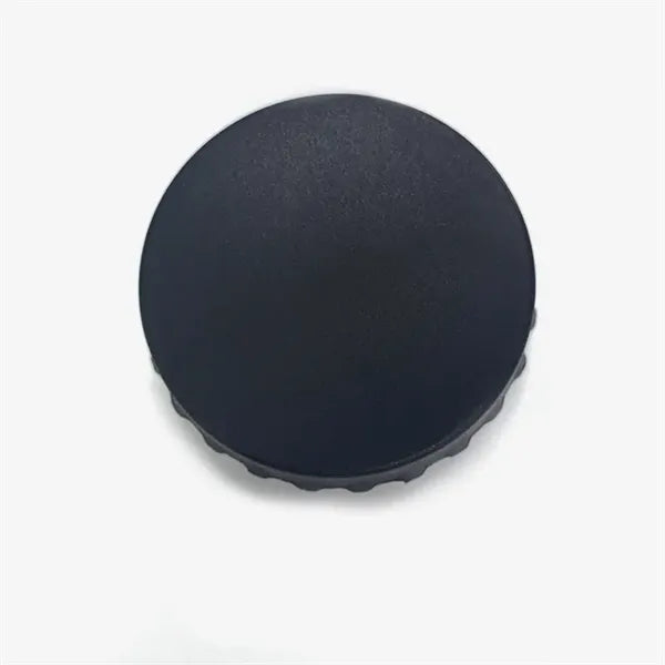Silicone Can Lid