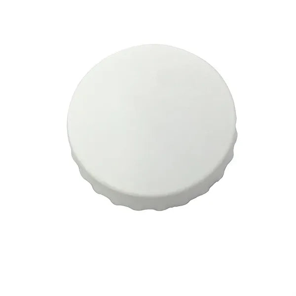 Silicone Can Lid