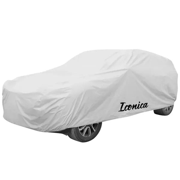 Car cover