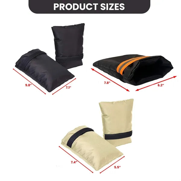 Household faucet antifreeze cover
