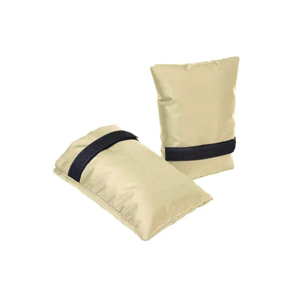 Household faucet antifreeze cover