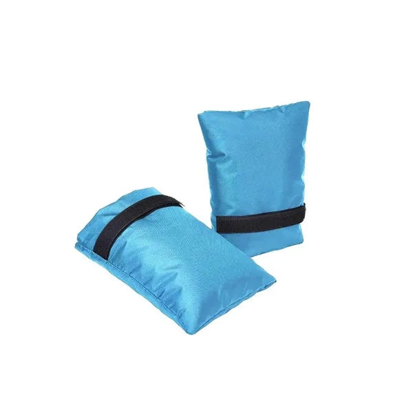 Household faucet antifreeze cover