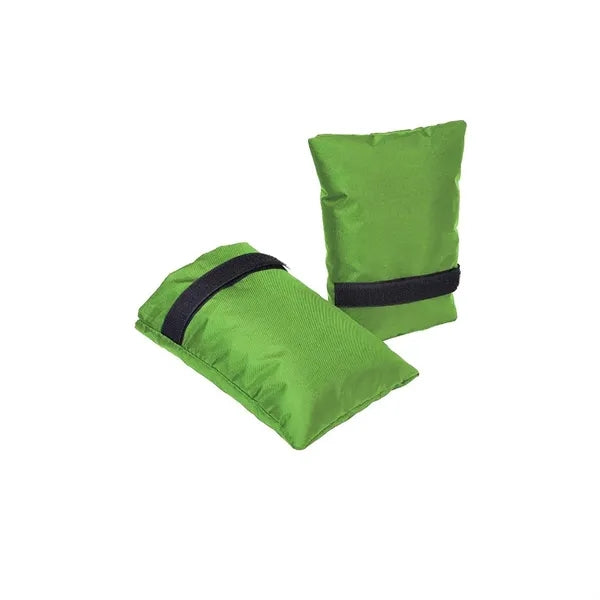 Household faucet antifreeze cover