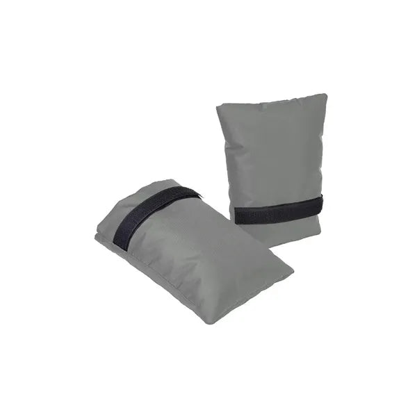 Household faucet antifreeze cover