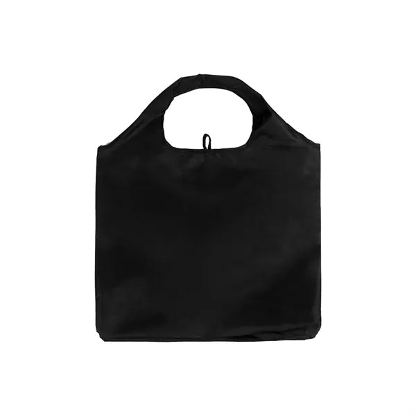 Portable Folding Shopping Bag