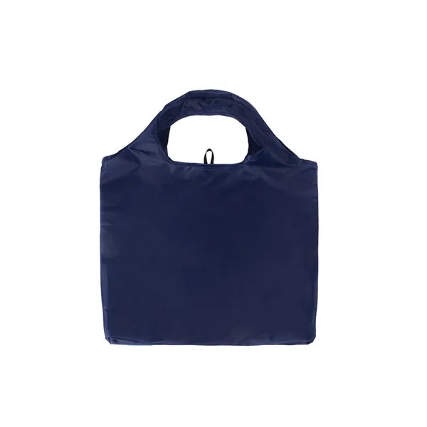 Portable Folding Shopping Bag