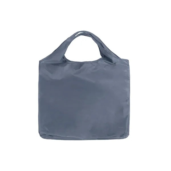 Portable Folding Shopping Bag