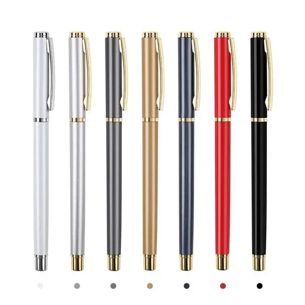 Metal Luxury Pen
