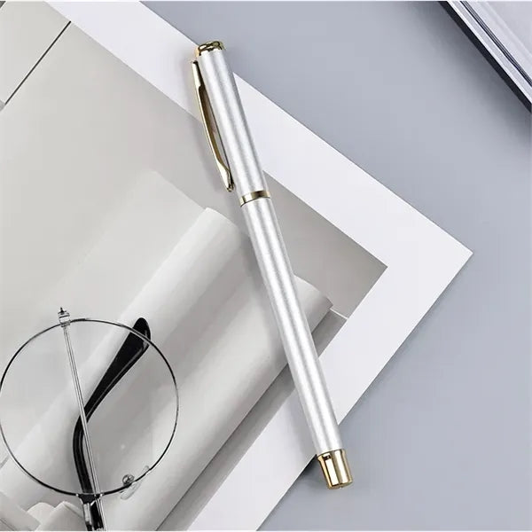 Metal Luxury Pen