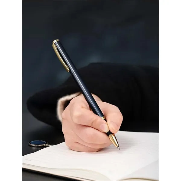 Metal Luxury Pen
