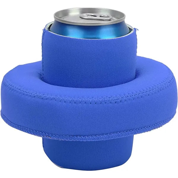 Insulated Beer Can Sleeve Covers