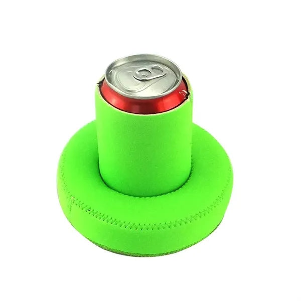 Insulated Beer Can Sleeve Covers