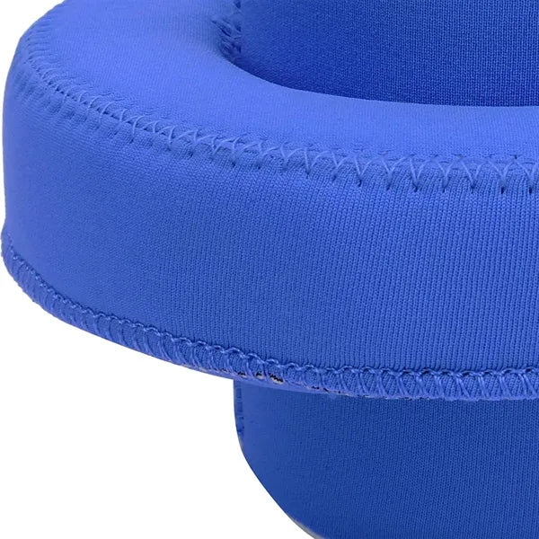 Insulated Beer Can Sleeve Covers