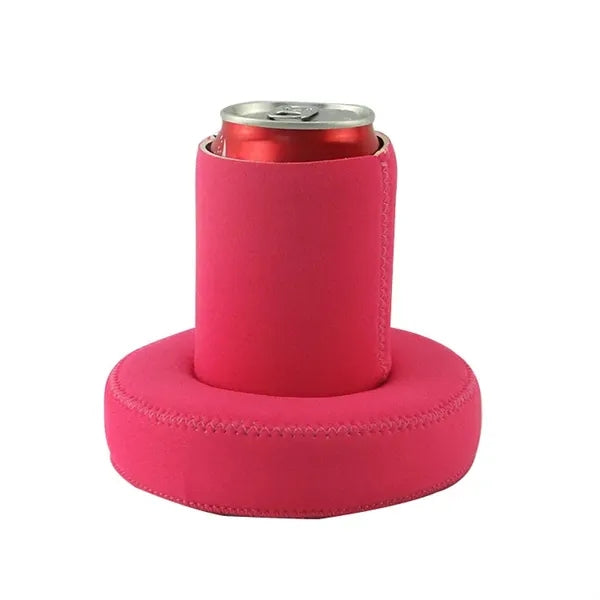 Insulated Beer Can Sleeve Covers