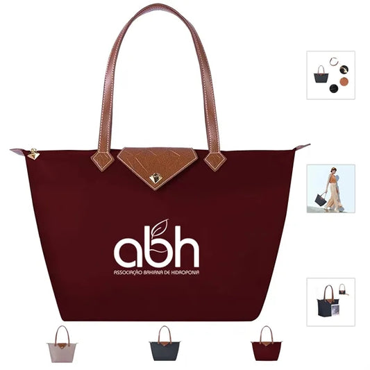 Shoulder Tote Bag for Women
