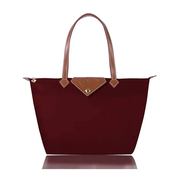 Shoulder Tote Bag for Women