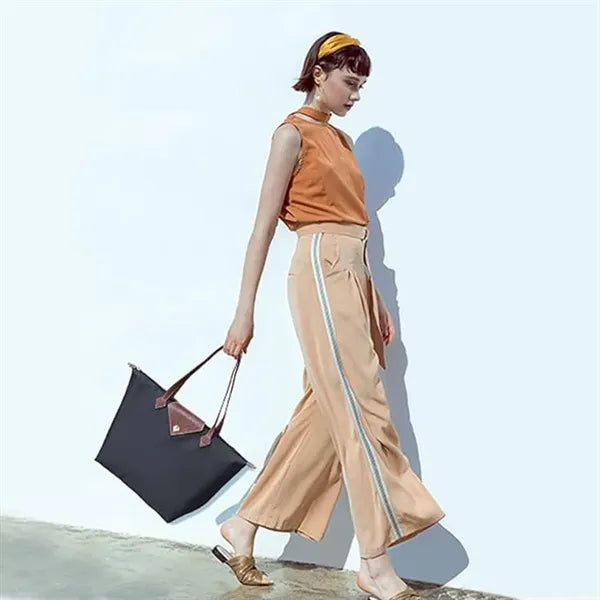 Shoulder Tote Bag for Women