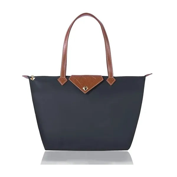Shoulder Tote Bag for Women