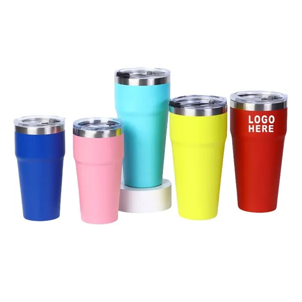 20Oz Stainless Steel Insulated Cup