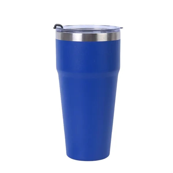 20Oz Stainless Steel Insulated Cup