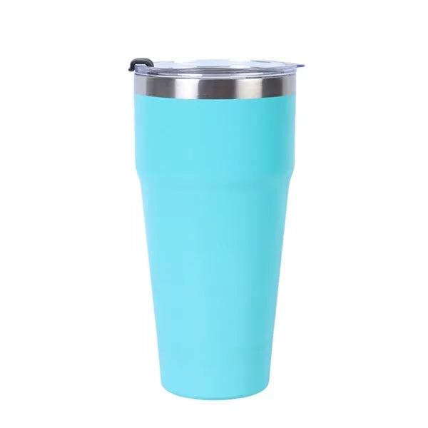 20Oz Stainless Steel Insulated Cup