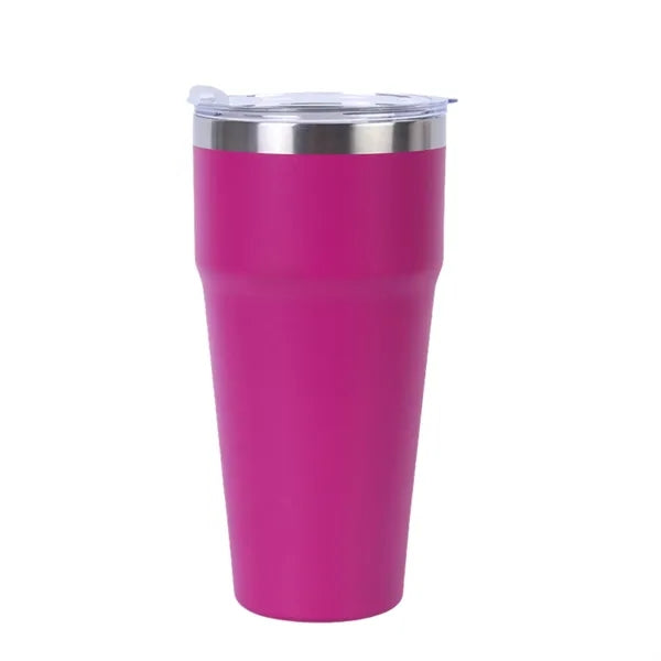 20Oz Stainless Steel Insulated Cup