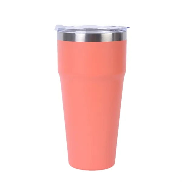 20Oz Stainless Steel Insulated Cup